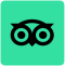 tripadvisor